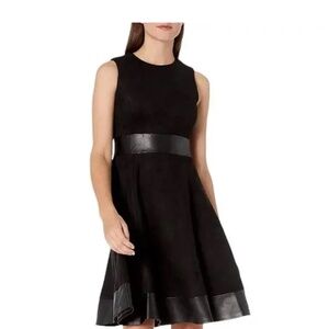 Calvin Klein NWT dress